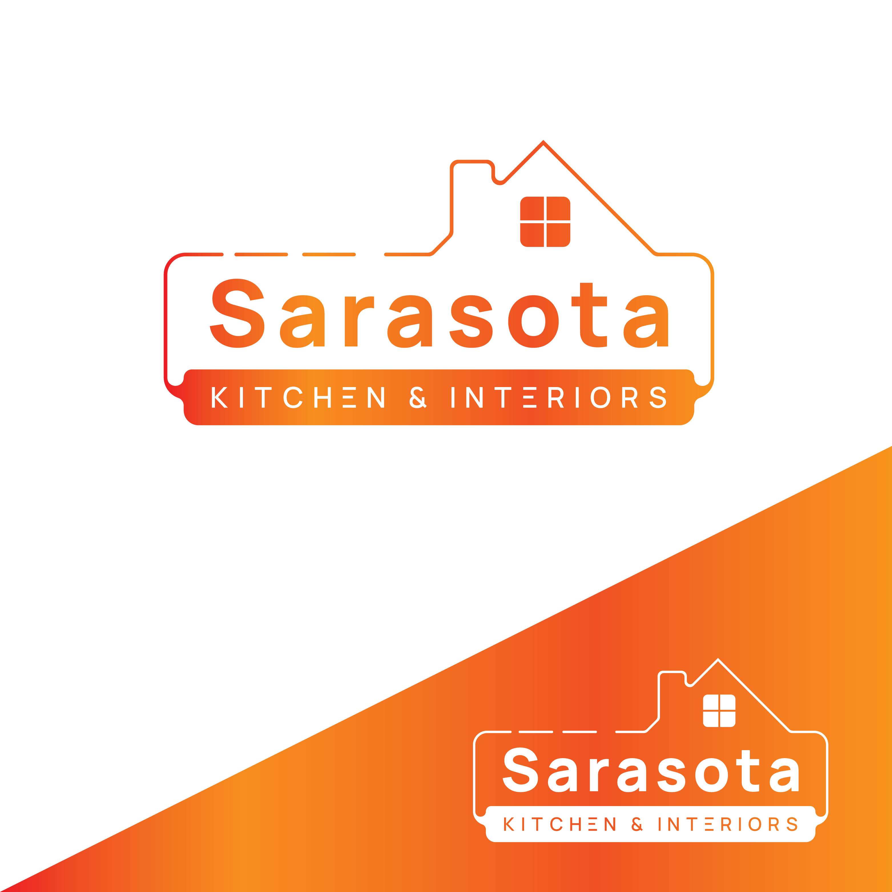 Logo-Design von jhnry17 für Brian Thomas | Design #28625073