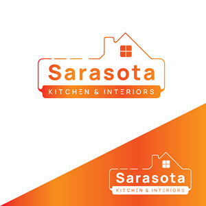 Logo Design by jhnry17 for Brian Thomas | Design: #28625073