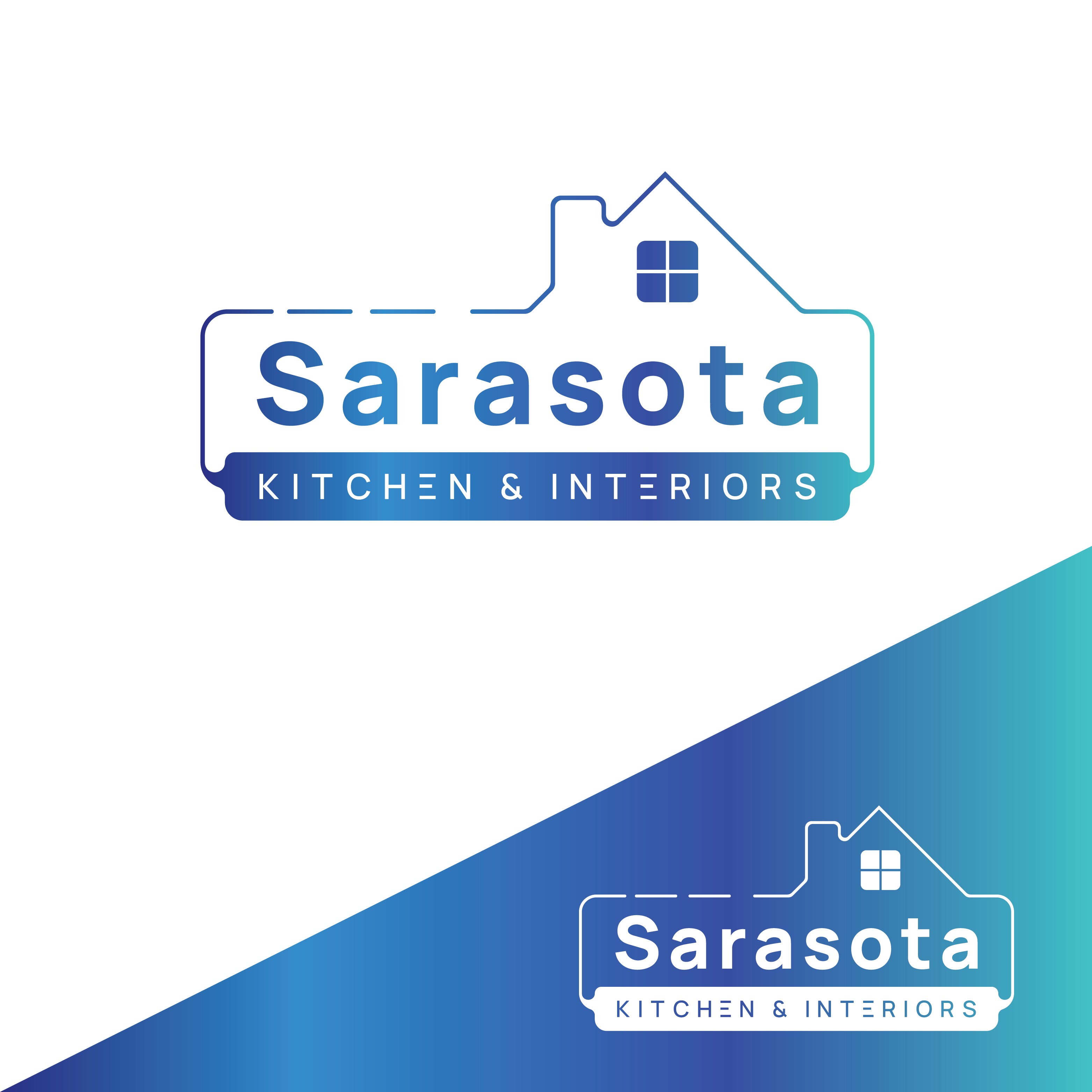 Logo Design by jhnry17 for Brian Thomas | Design #28653110