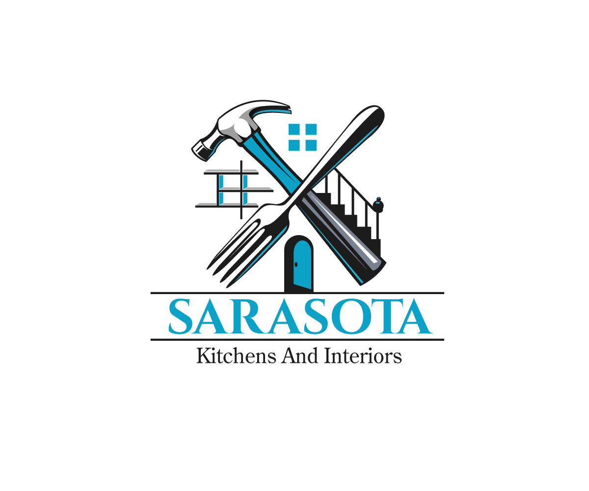 Logo Design by Paint-Tools for Brian Thomas | Design #28625054