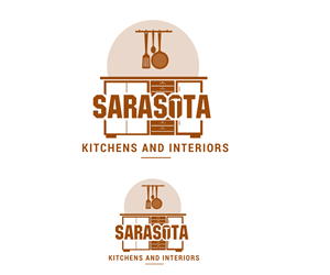 Logo Design by Paint-Tools for Brian Thomas | Design: #28625055