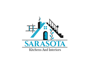 Logo Design by Paint-Tools for Brian Thomas | Design: #28656033