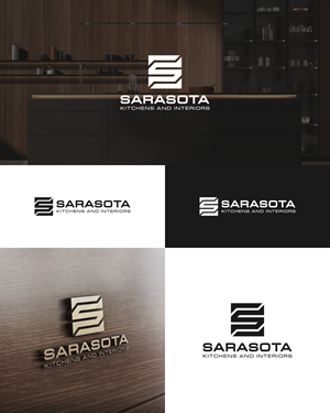 Logo Design by JayaArt