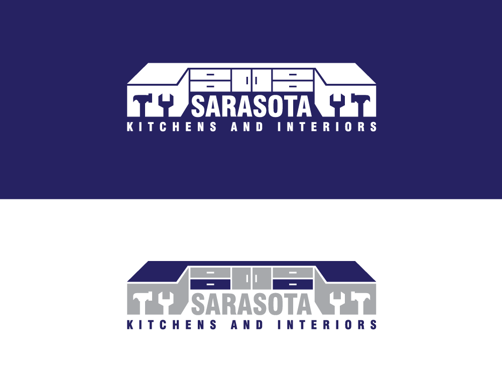 Logo Design by Rear Designer for Brian Thomas | Design #28630448