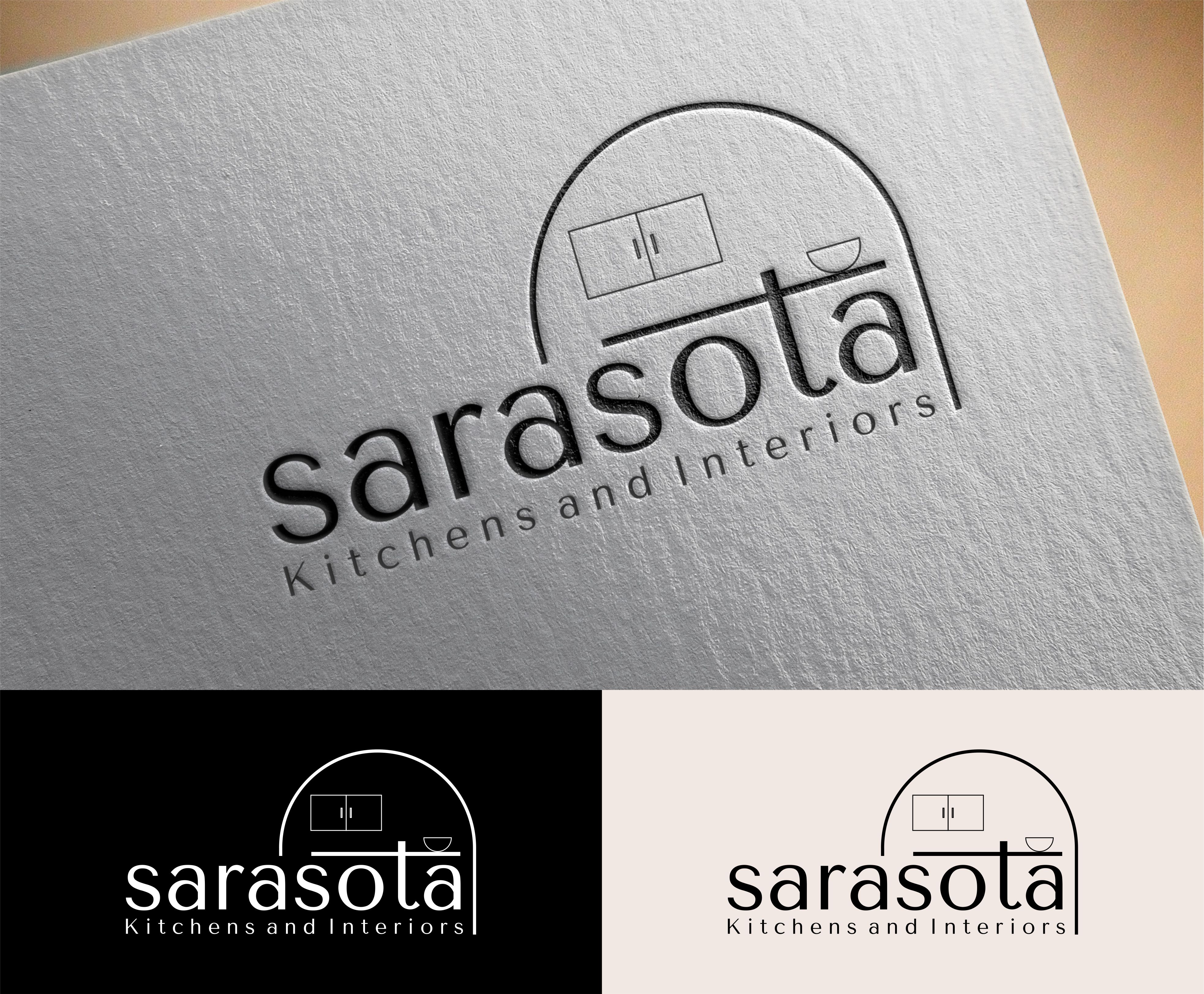 Diseño de Logo por vta para Brian Thomas | Diseño #28638303
