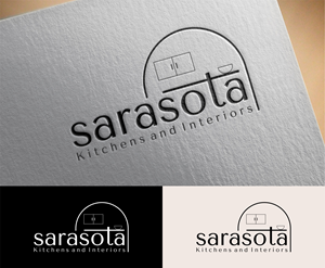 Logo Design by vta for Brian Thomas | Design #28638303