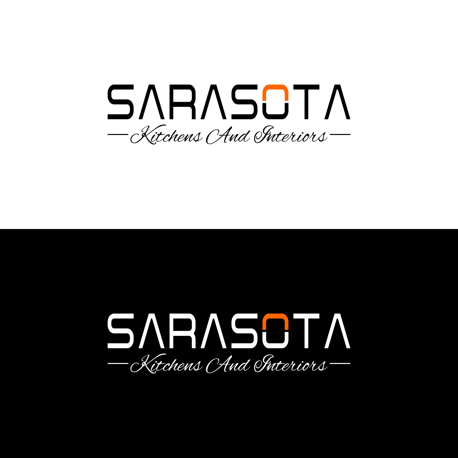 Logo Design by moisesf for Brian Thomas | Design #28622611