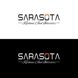 Logo Design by moisesf for Brian Thomas | Design: #28622611