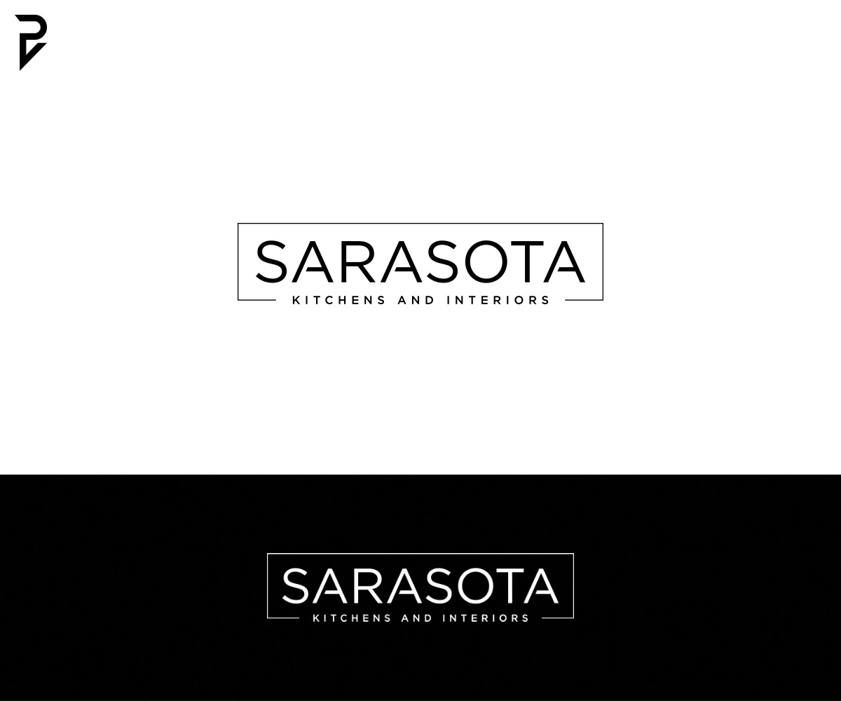 Logo Design by poisonvectors for Brian Thomas | Design #28622544