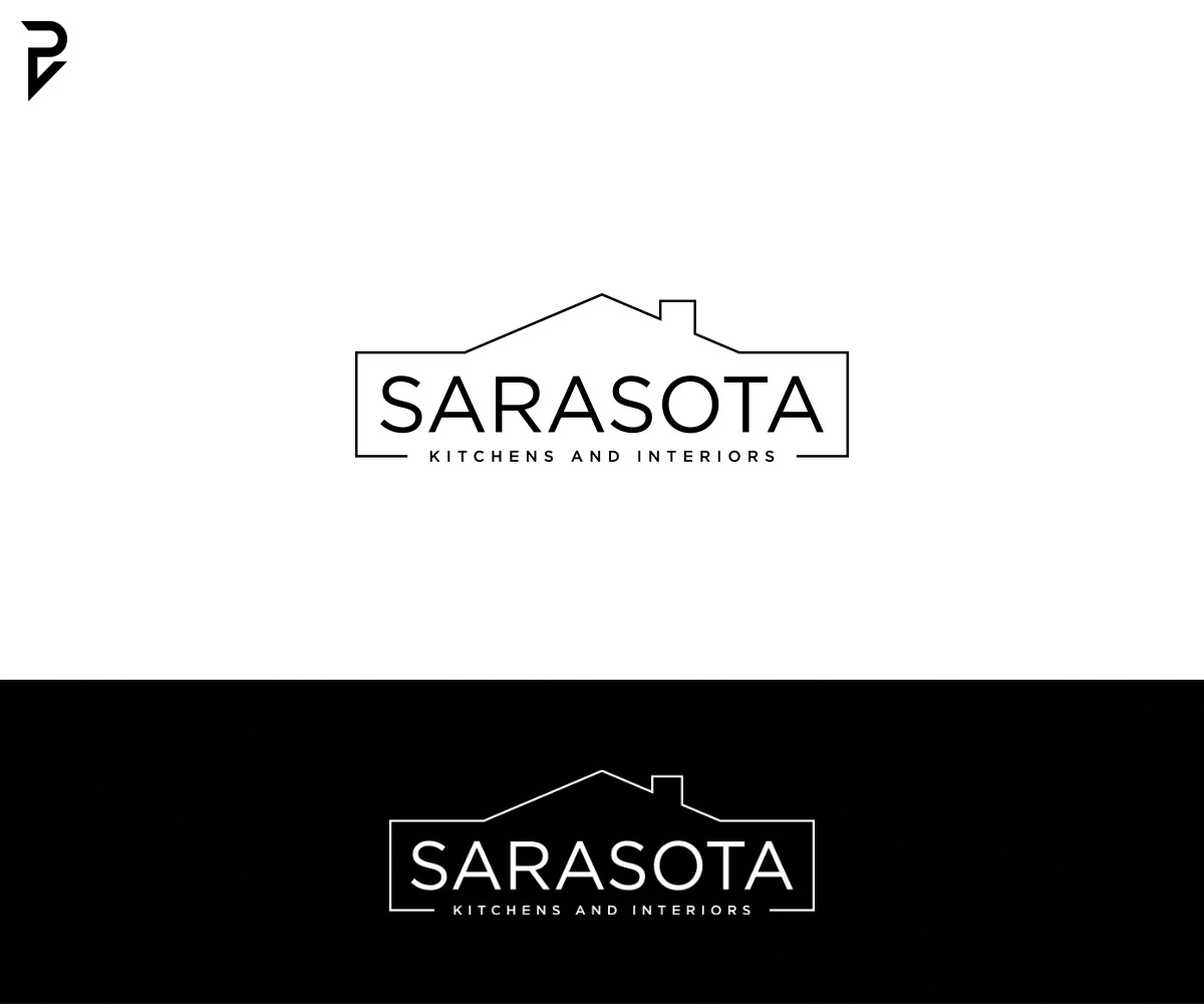 Diseño de Logo por poisonvectors para Brian Thomas | Diseño #28652588