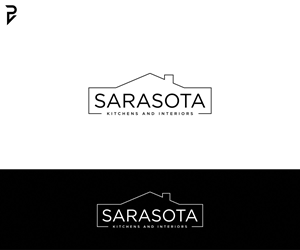 Diseño de Logo por poisonvectors para Brian Thomas | Diseño: #28652588