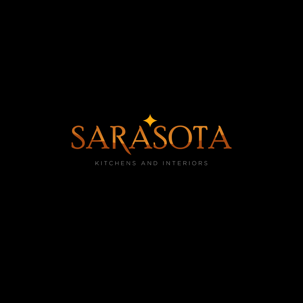 Logo Design by Pseudo for Brian Thomas | Design #28657269