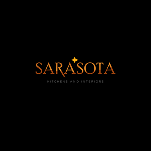 Logo Design by Pseudo