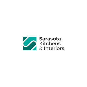 Logo Design by happymunmun