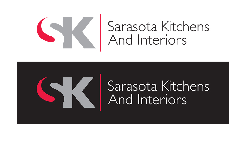 Diseño de Logo por Innerworld Designs ltd. para Brian Thomas | Diseño #28628597