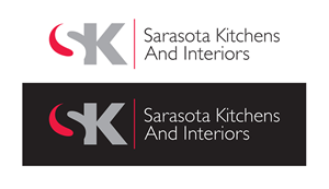 Logo Design by Innerworld Designs ltd. for Brian Thomas | Design #28628597