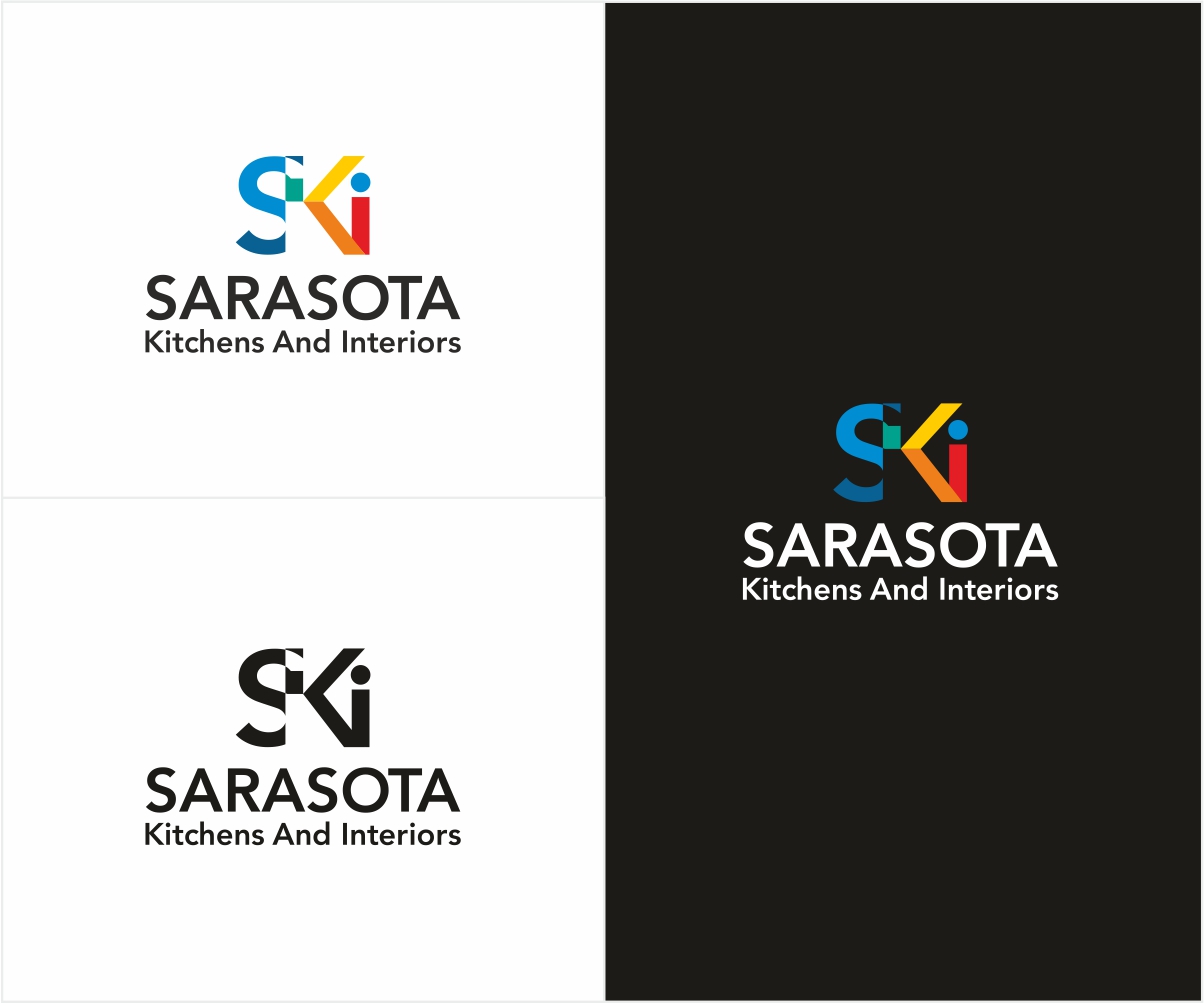 Logo Design by Logocraft for Brian Thomas | Design #28623583