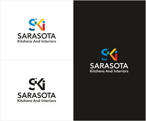 Logo Design by Logocraft for Brian Thomas | Design: #28623583