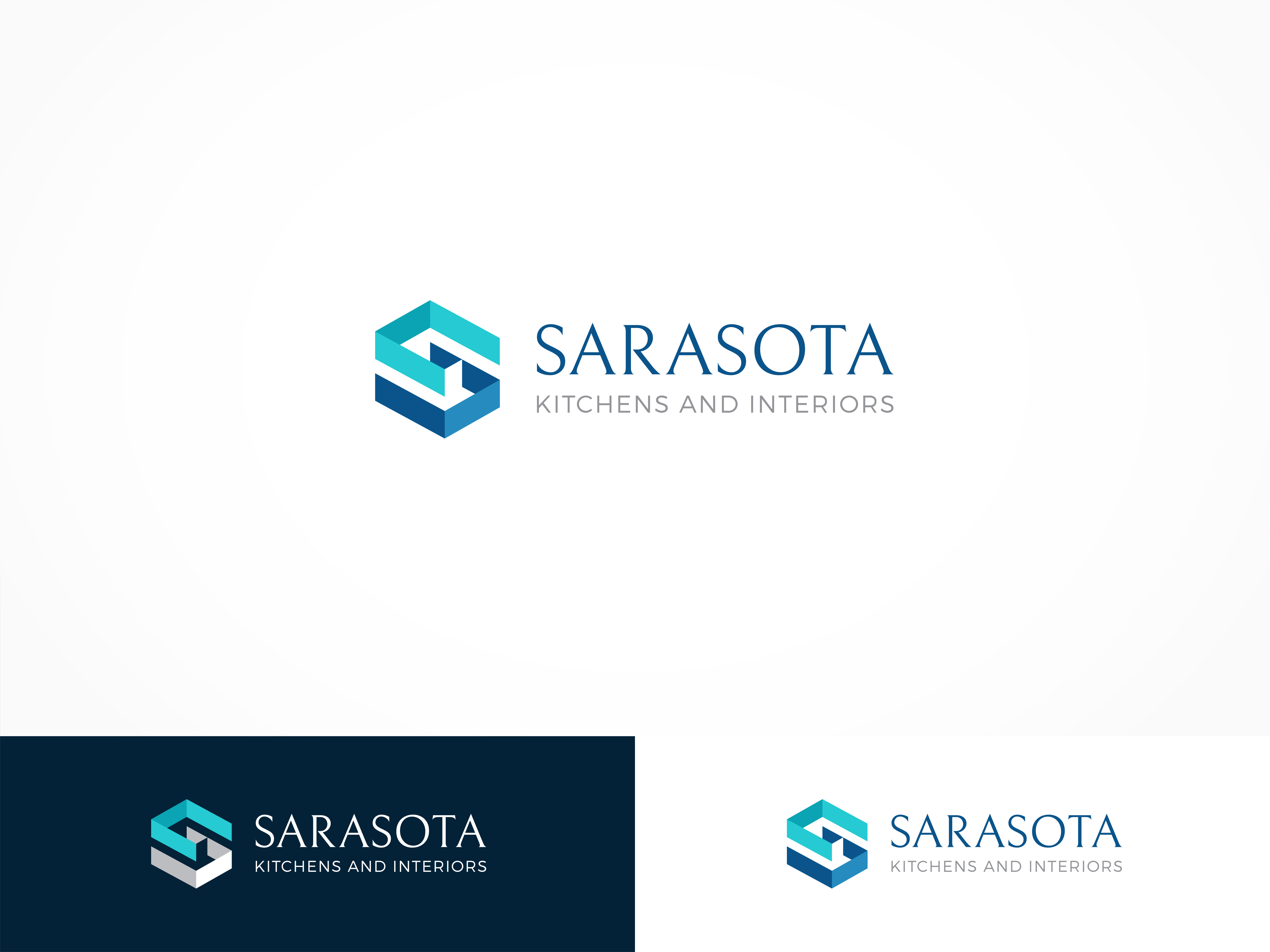 Logo Design by ArtTank for Brian Thomas | Design #28623761