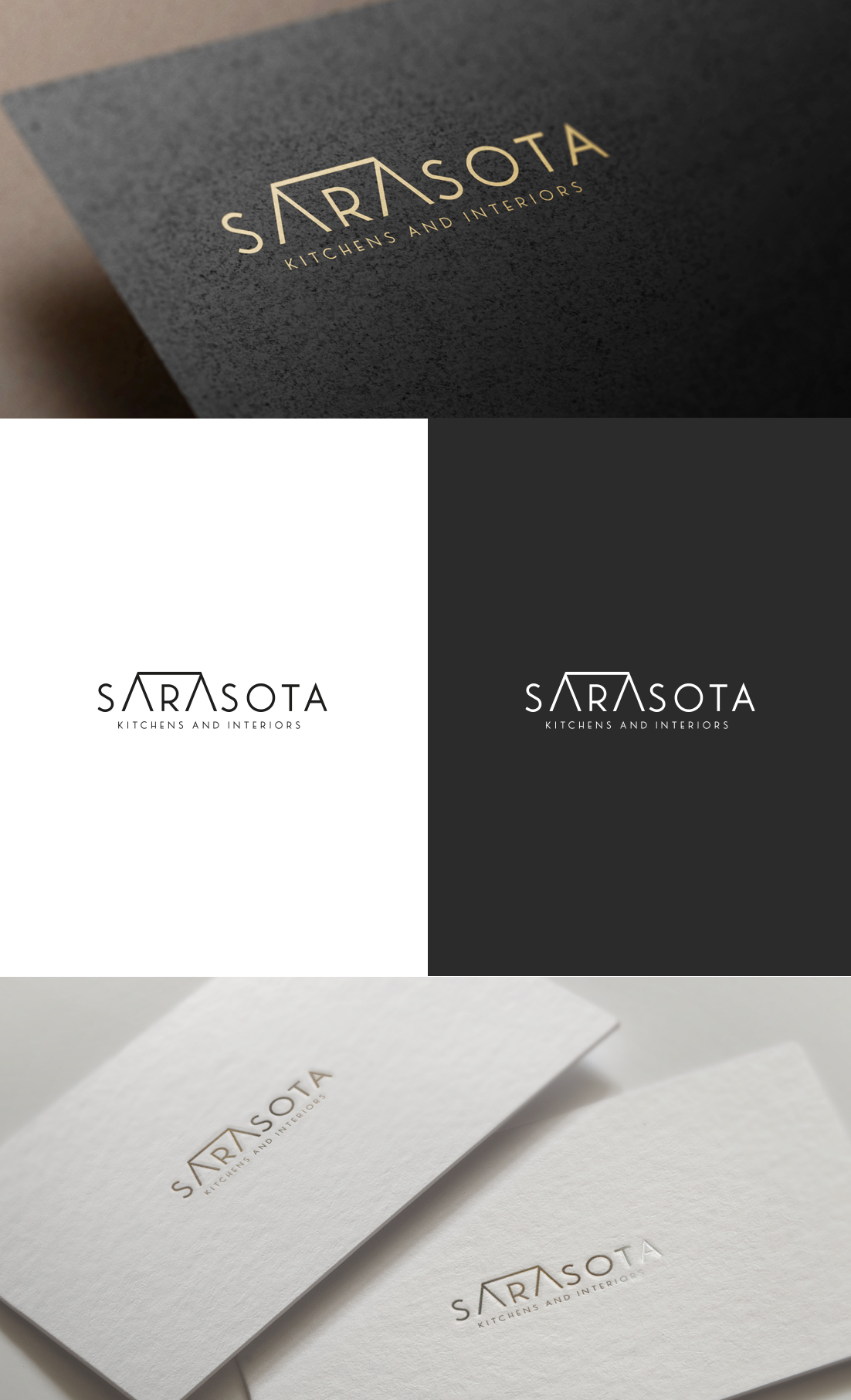 Diseño de Logo por GLDesigns para Brian Thomas | Diseño #28622043