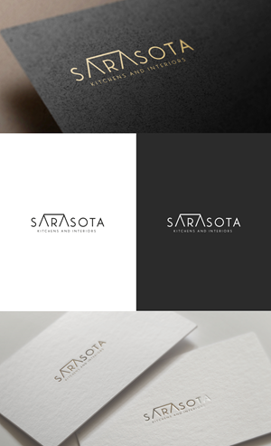 Diseño de Logo por GLDesigns para Brian Thomas | Diseño: #28622043