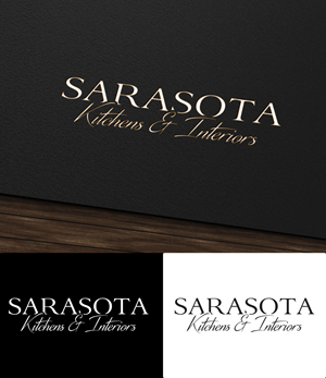Logo Design by Impressive Sol for Brian Thomas | Design #28624923