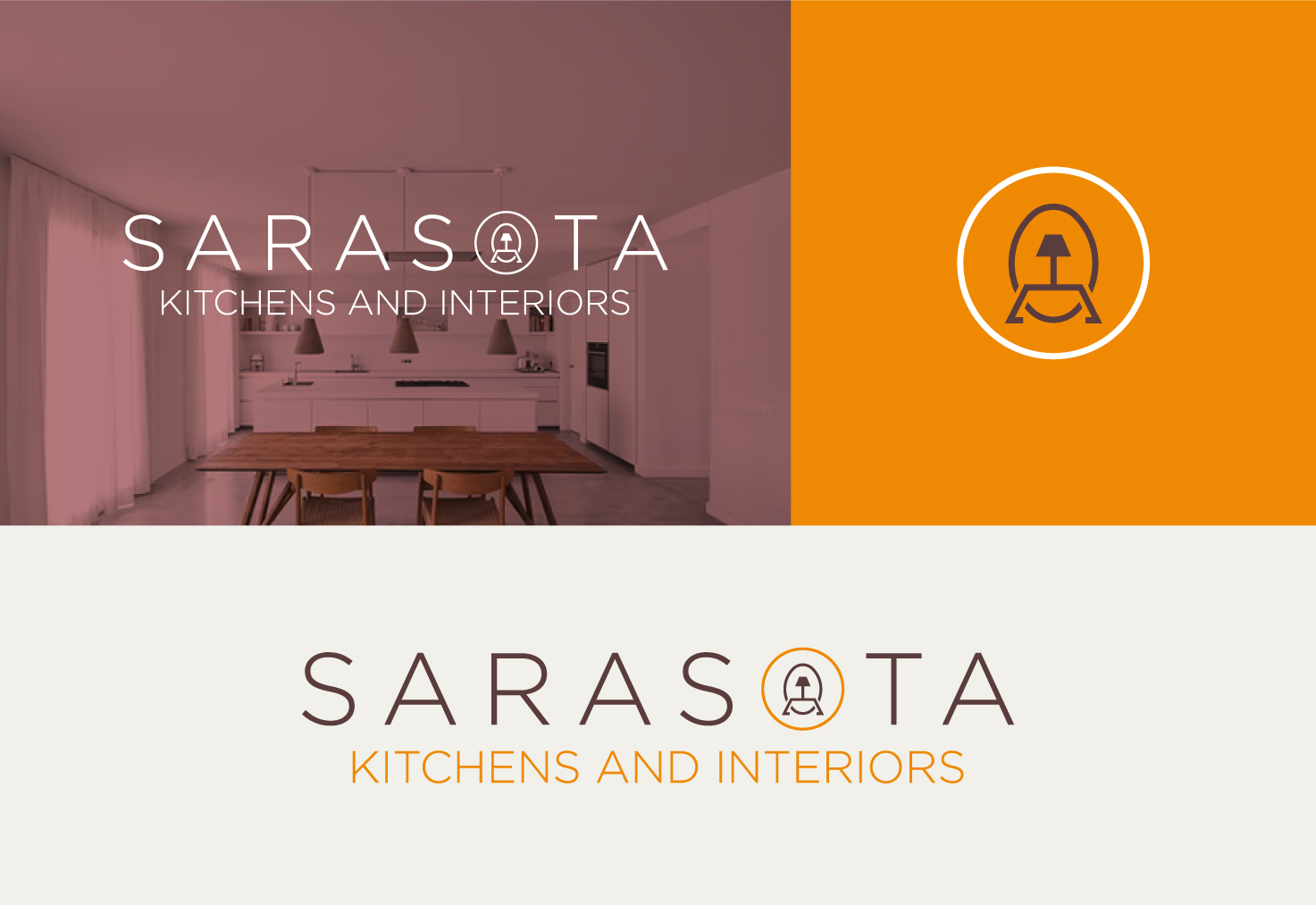 Logo Design by HWdesigns for Brian Thomas | Design #28649895