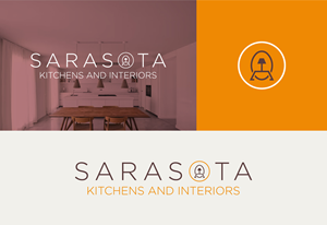 Logo Design by HWdesigns