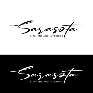 Logo Design by lokiasan for Brian Thomas | Design #28624424