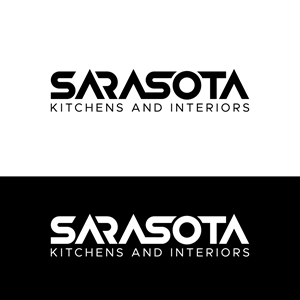Logo Design by lokiasan for Brian Thomas | Design: #28624447