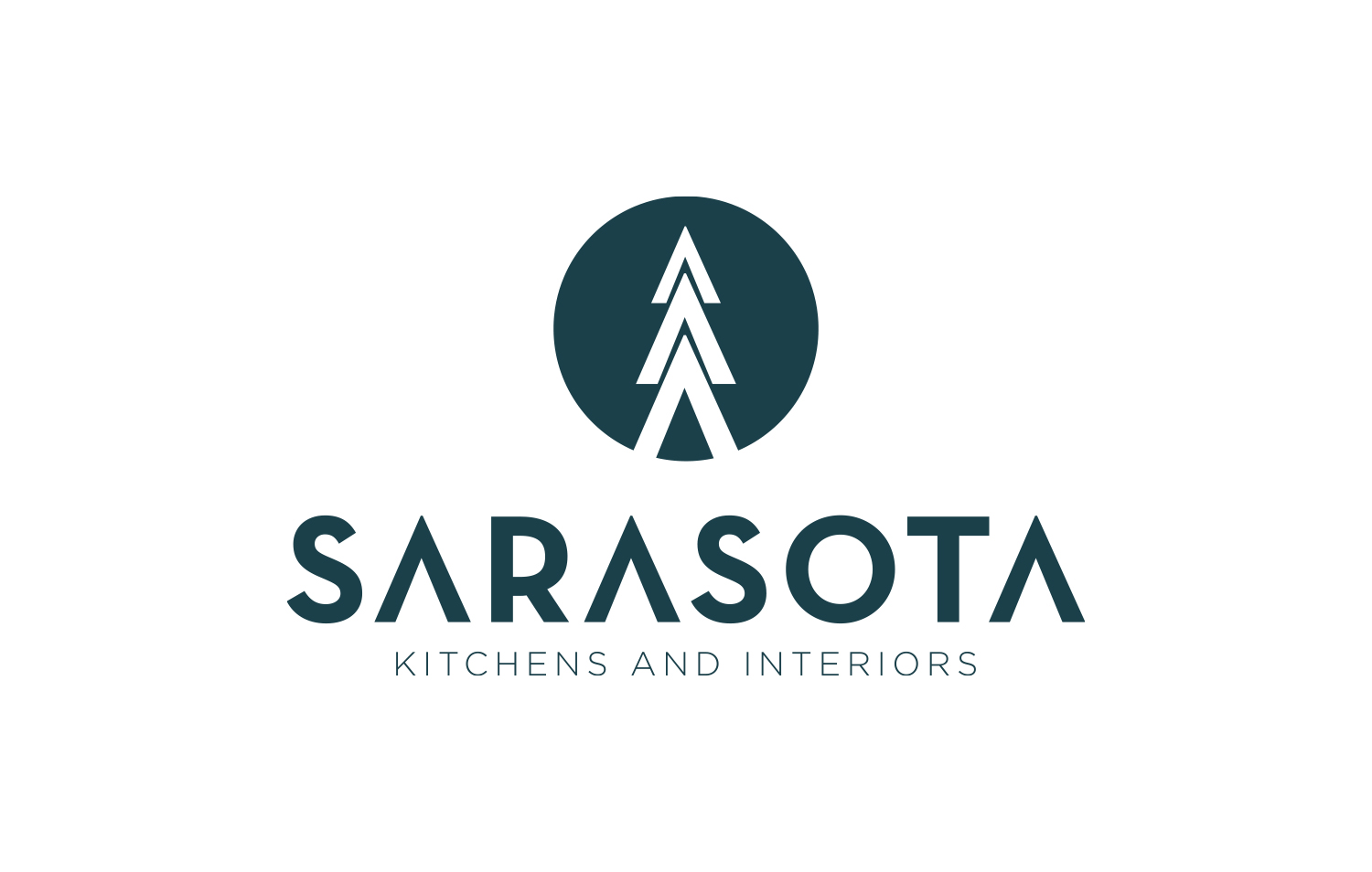 Diseño de Logo por Grafactory para Brian Thomas | Diseño #28626946