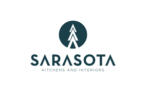 Logo Design by Grafactory for Brian Thomas | Design: #28626946