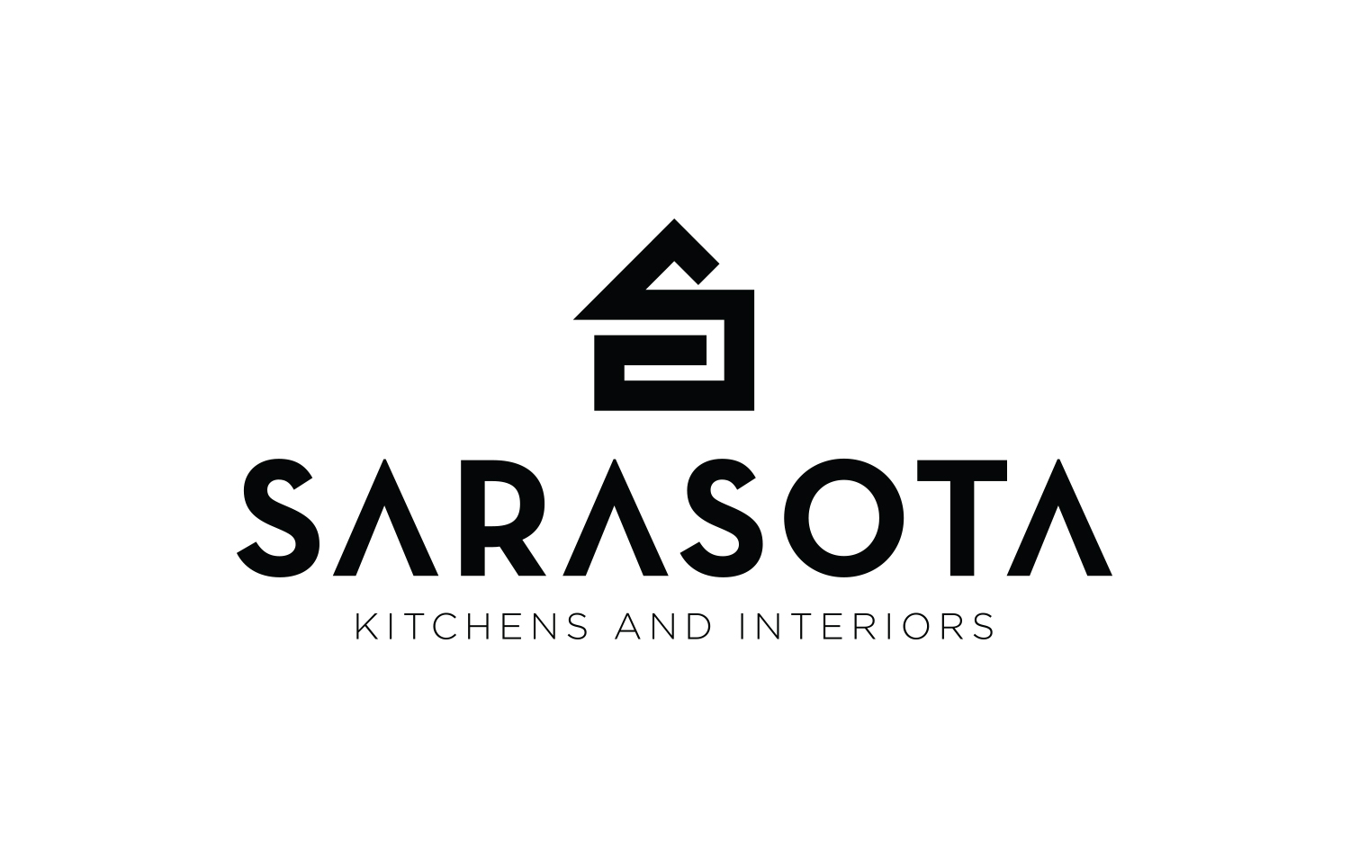 Diseño de Logo por Grafactory para Brian Thomas | Diseño #28626947