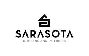 Logo Design by Grafactory for Brian Thomas | Design: #28626947