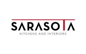 Logo Design by Grafactory for Brian Thomas | Design: #28626949