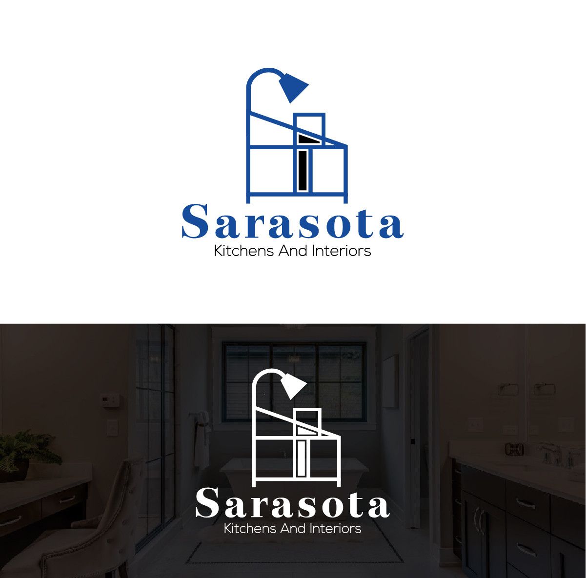 Diseño de Logo por Deziners Zone para Brian Thomas | Diseño #28626821