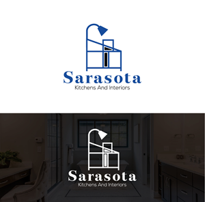 Logo Design by Deziners Zone for Brian Thomas | Design: #28626821