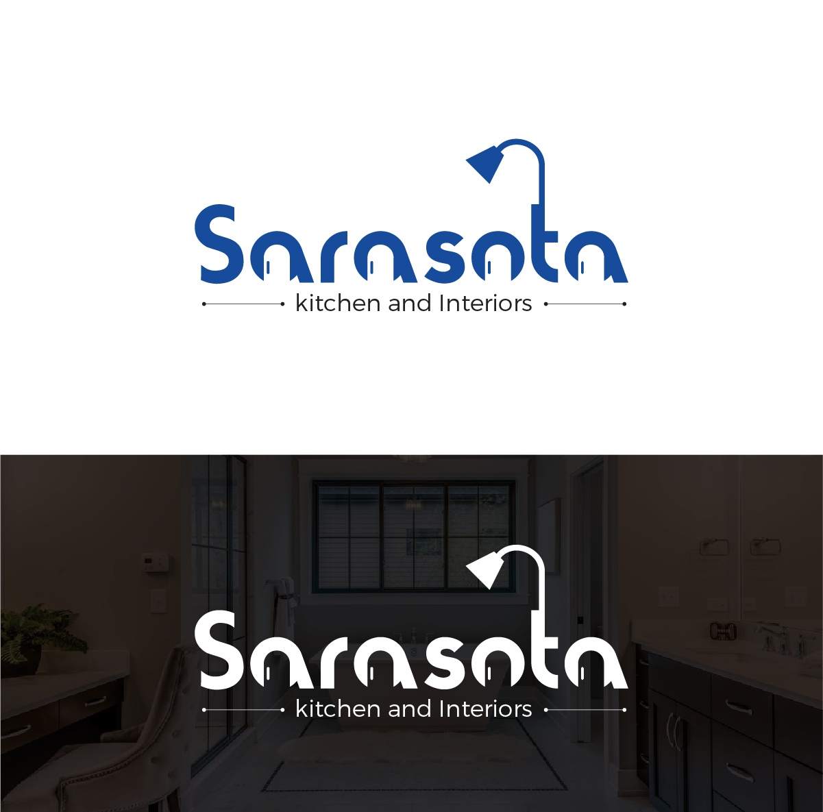 Diseño de Logo por Deziners Zone para Brian Thomas | Diseño #28626822