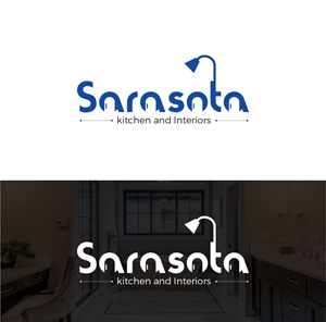 Logo Design by Deziners Zone for Brian Thomas | Design: #28626822