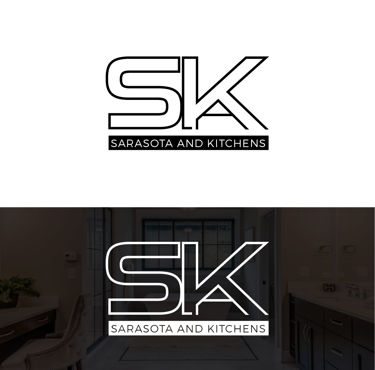 Logo-Design von Deziners Zone für Brian Thomas | Design #28626823