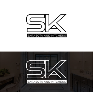 Logo Design by Deziners Zone for Brian Thomas | Design: #28626823