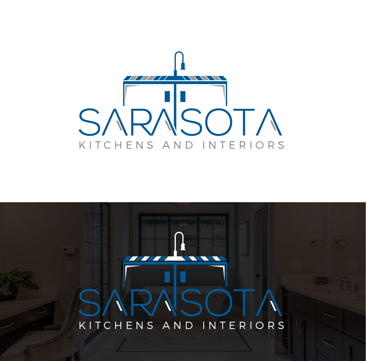 Diseño de Logo por Deziners Zone para Brian Thomas | Diseño #28626824