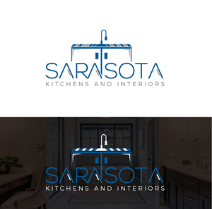 Logo Design by Deziners Zone for Brian Thomas | Design: #28626824