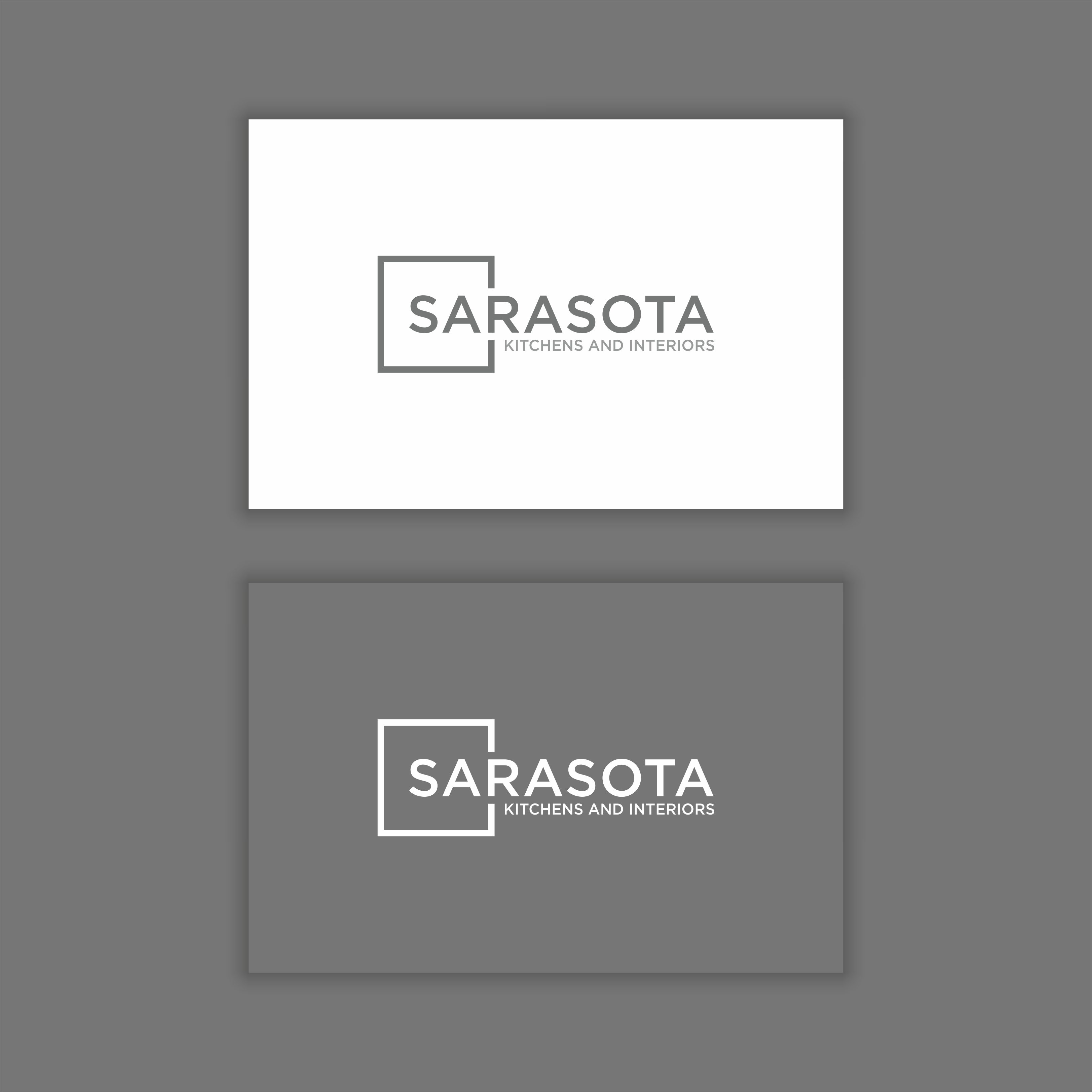 Logo Design by achil78 for Brian Thomas | Design #28625299