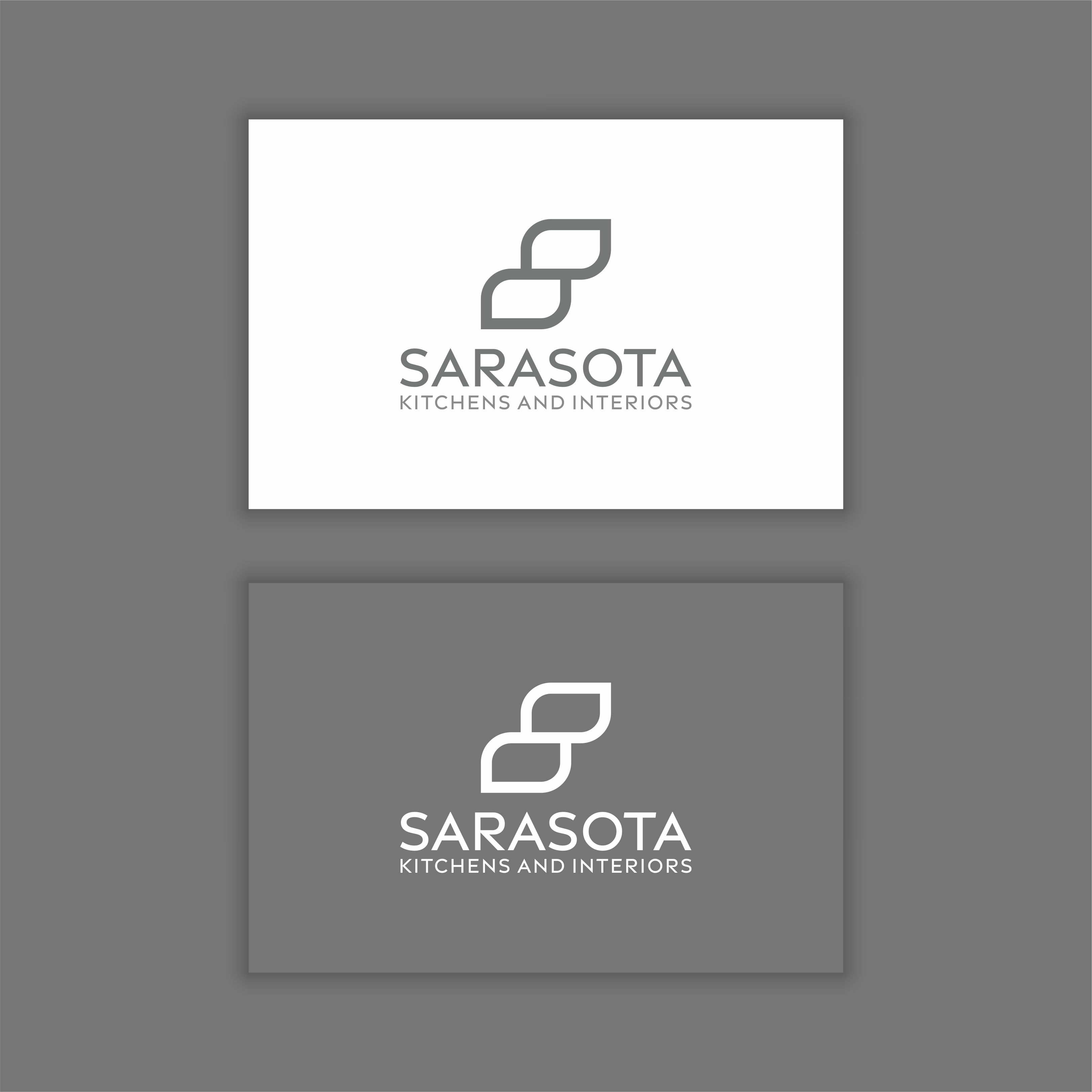 Logo Design by achil78 for Brian Thomas | Design #28625370