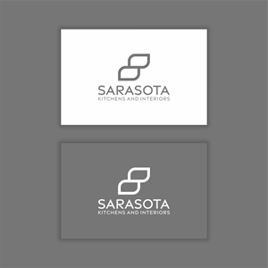 Diseño de Logo por achil78 para Brian Thomas | Diseño: #28625370