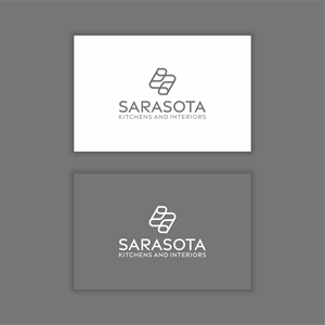 Diseño de Logo por achil78 para Brian Thomas | Diseño: #28625416