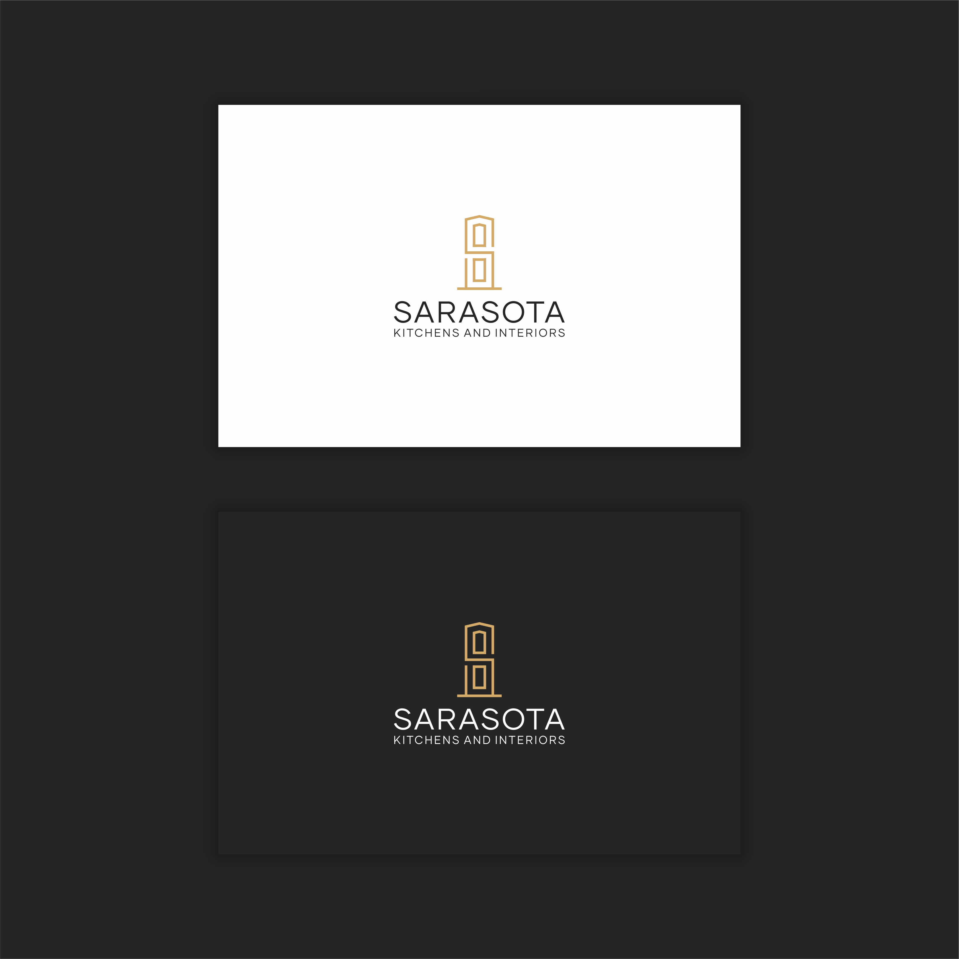 Logo Design by achil78 for Brian Thomas | Design #28641137
