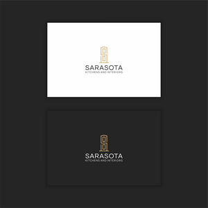 Diseño de Logo por achil78 para Brian Thomas | Diseño: #28641137