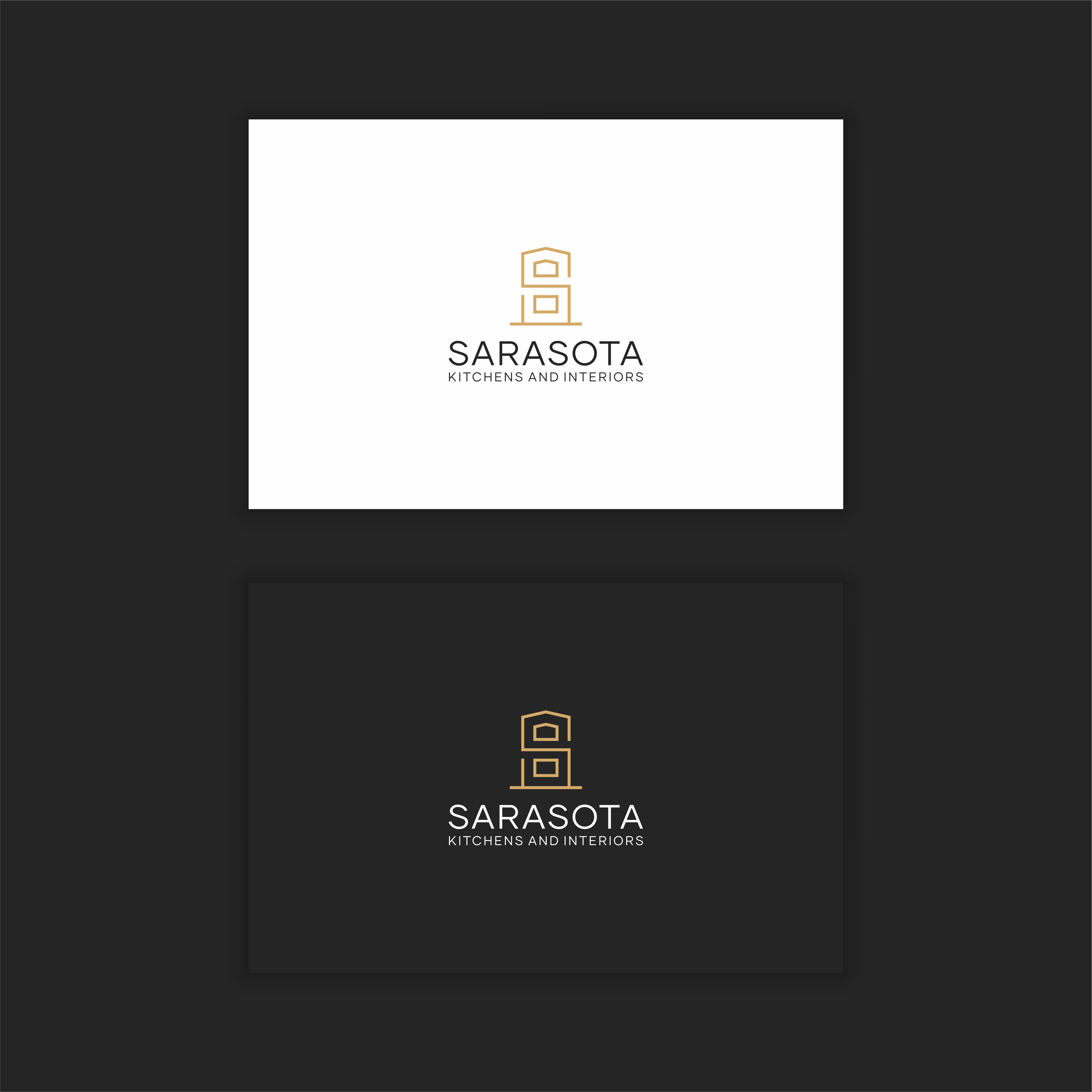 Logo Design by achil78 for Brian Thomas | Design #28641145